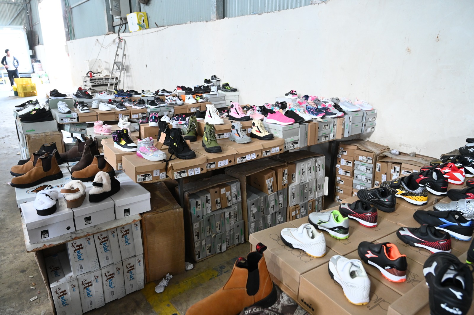 WhatsApp Image 2023-11-24 at 14.43.54 (15).jpeg